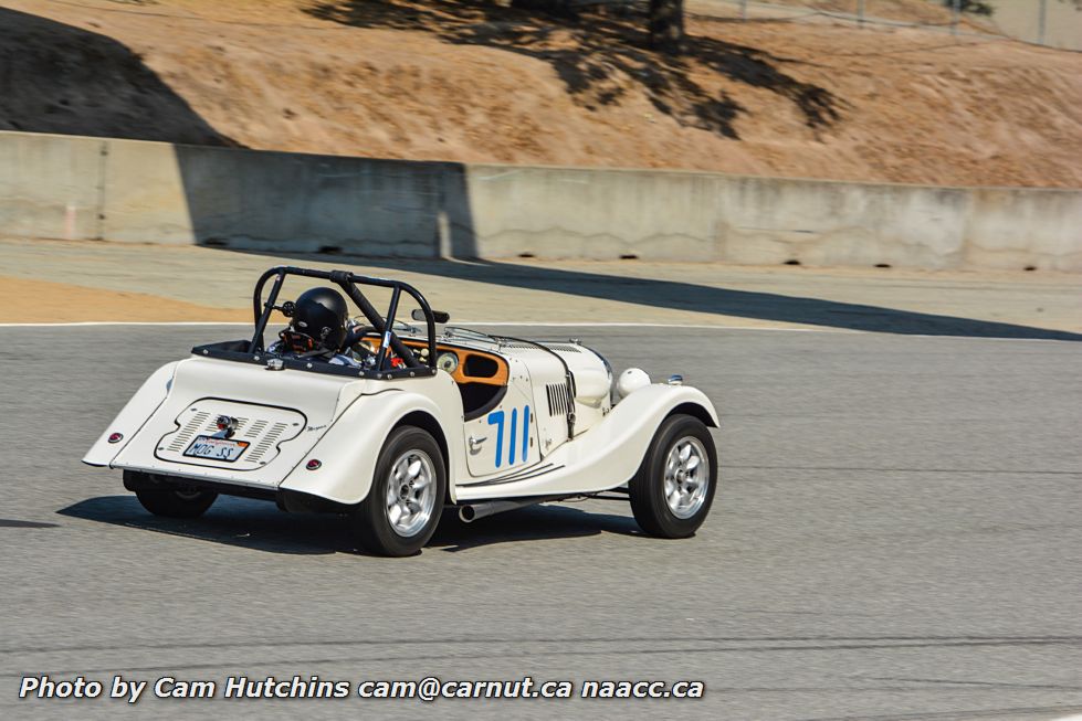 2017RMMR-Mazda Laguna Seca-Group 5a5AF_7081